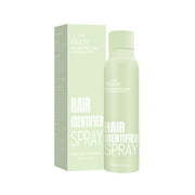 100ml Facial Hair Removal Hair Identification Spray UK R3J4
